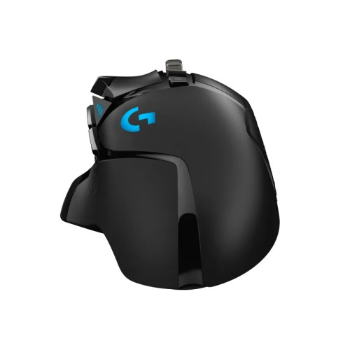 Logitech Logitech Gaming Mouse G502 (Hero)