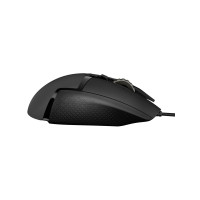 Produktbild för Logitech Gaming Mouse G502 (Hero)