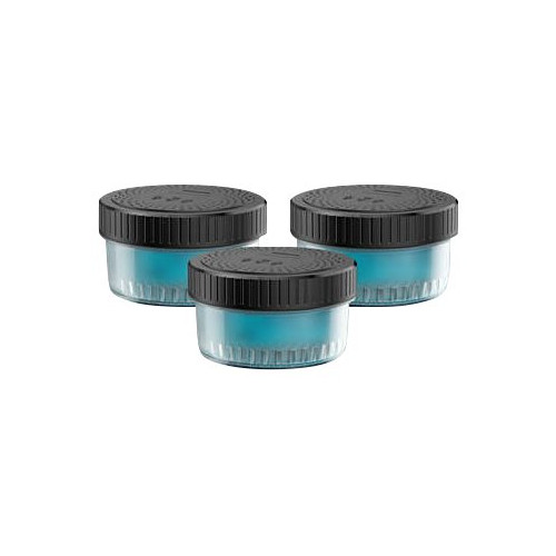 Philips Philips CC13