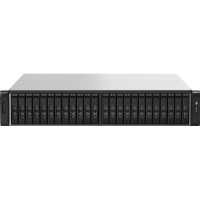 Produktbild för QNAP TS-H2490FU-7302P-256G - NAS-server