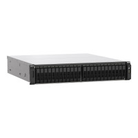 Produktbild för QNAP TS-H2490FU-7302P-256G - NAS-server