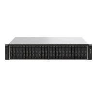 Produktbild för QNAP TS-H2490FU-7302P-256G - NAS-server