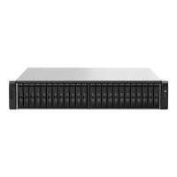 Produktbild för QNAP TS-H2490FU-7302P-256G - NAS-server