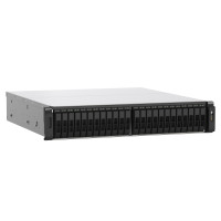 Produktbild för QNAP TS-H2490FU-7302P-256G - NAS-server
