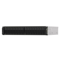 Produktbild för QNAP TS-H2490FU-7302P-256G - NAS-server