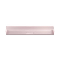 Produktbild för Philips Sonicare DiamondClean 9000 HX9911 - tandborste - silk pink to white gradient