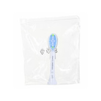 Produktbild för Philips Sonicare DiamondClean 9000 HX9911 - tandborste - silk pink to white gradient