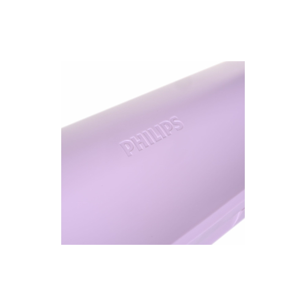 Produktbild för Philips Sonicare DiamondClean 9000 HX9911 - tandborste - silk pink to white gradient