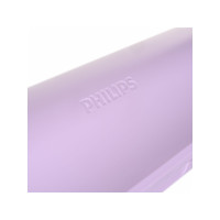 Produktbild för Philips Sonicare DiamondClean 9000 HX9911 - tandborste - silk pink to white gradient