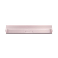 Produktbild för Philips Sonicare DiamondClean 9000 HX9911 - tandborste - silk pink to white gradient