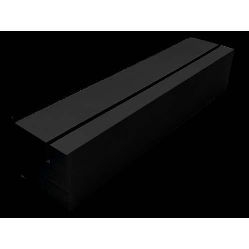 FOCUS Focus Photo Block black Large 15cm
