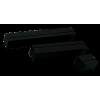 Produktbild för Focus Photo Block black Large 15cm