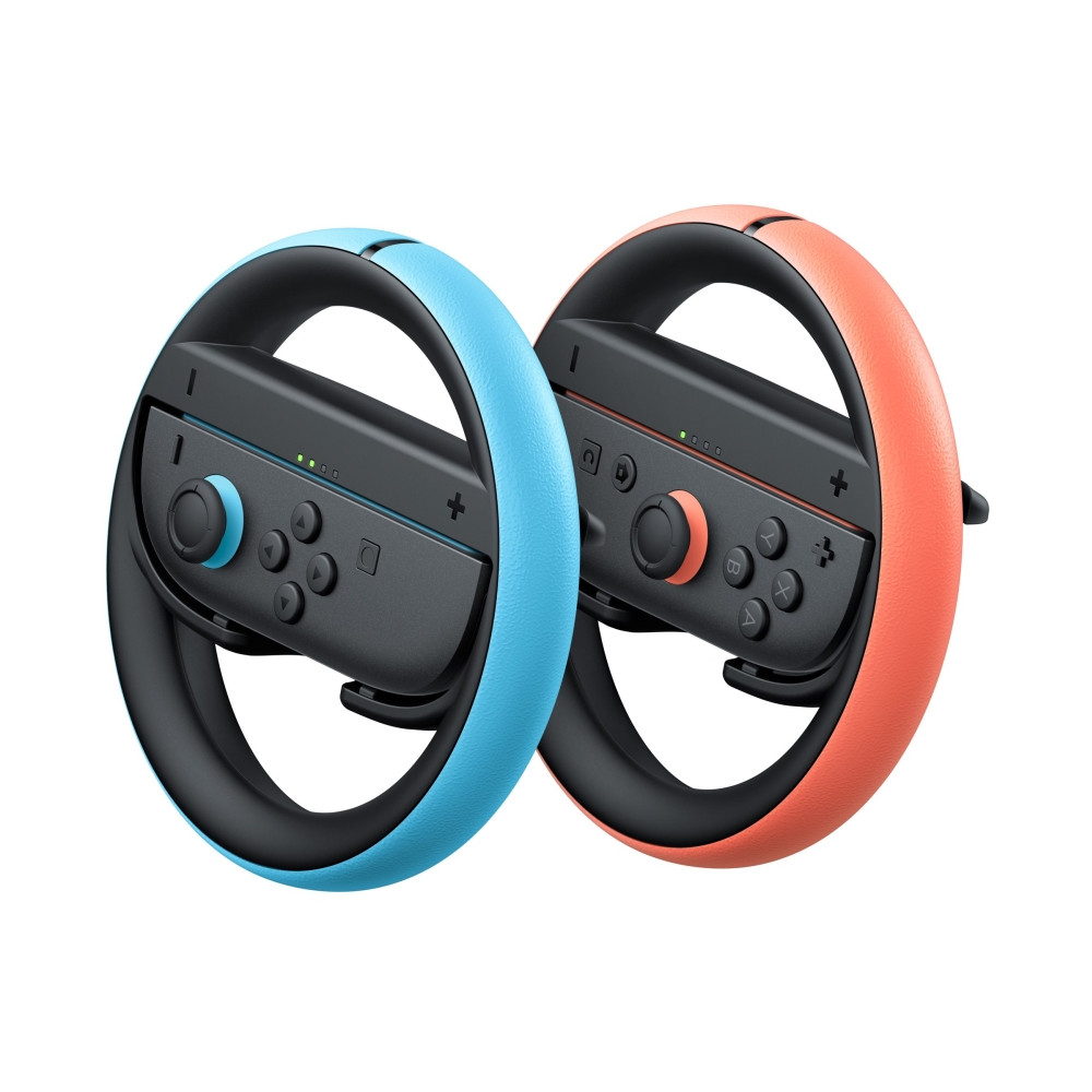 Produktbild för NINTENDO Joy-Con 2