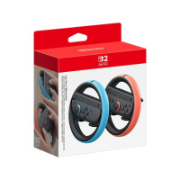 Produktbild för NINTENDO Joy-Con 2