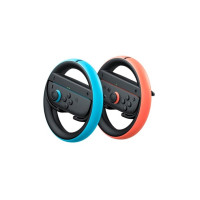 Produktbild för NINTENDO Joy-Con 2