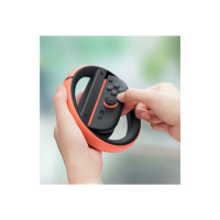 Produktbild för NINTENDO Joy-Con 2