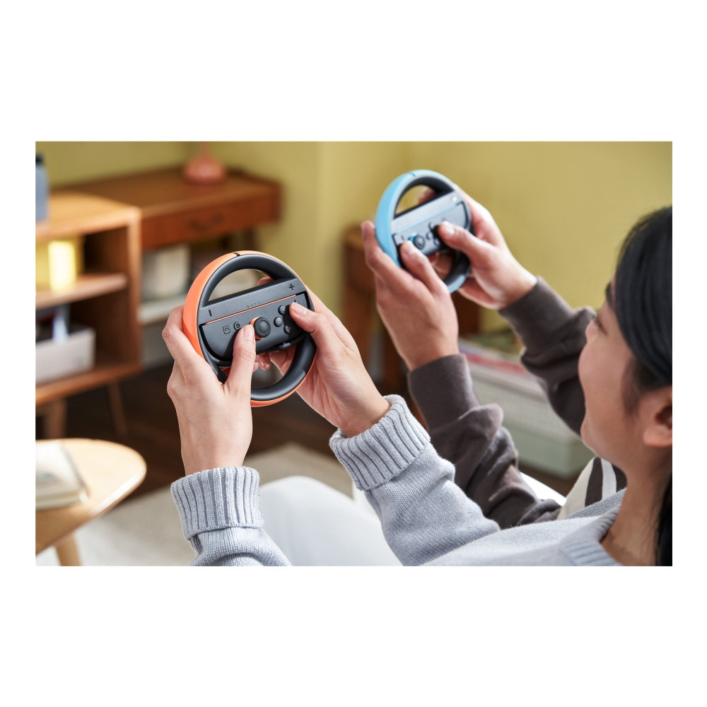 Produktbild för NINTENDO Joy-Con 2