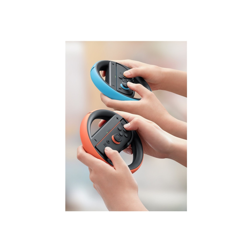 Produktbild för NINTENDO Joy-Con 2