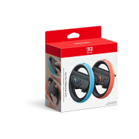 Produktbild för NINTENDO Joy-Con 2