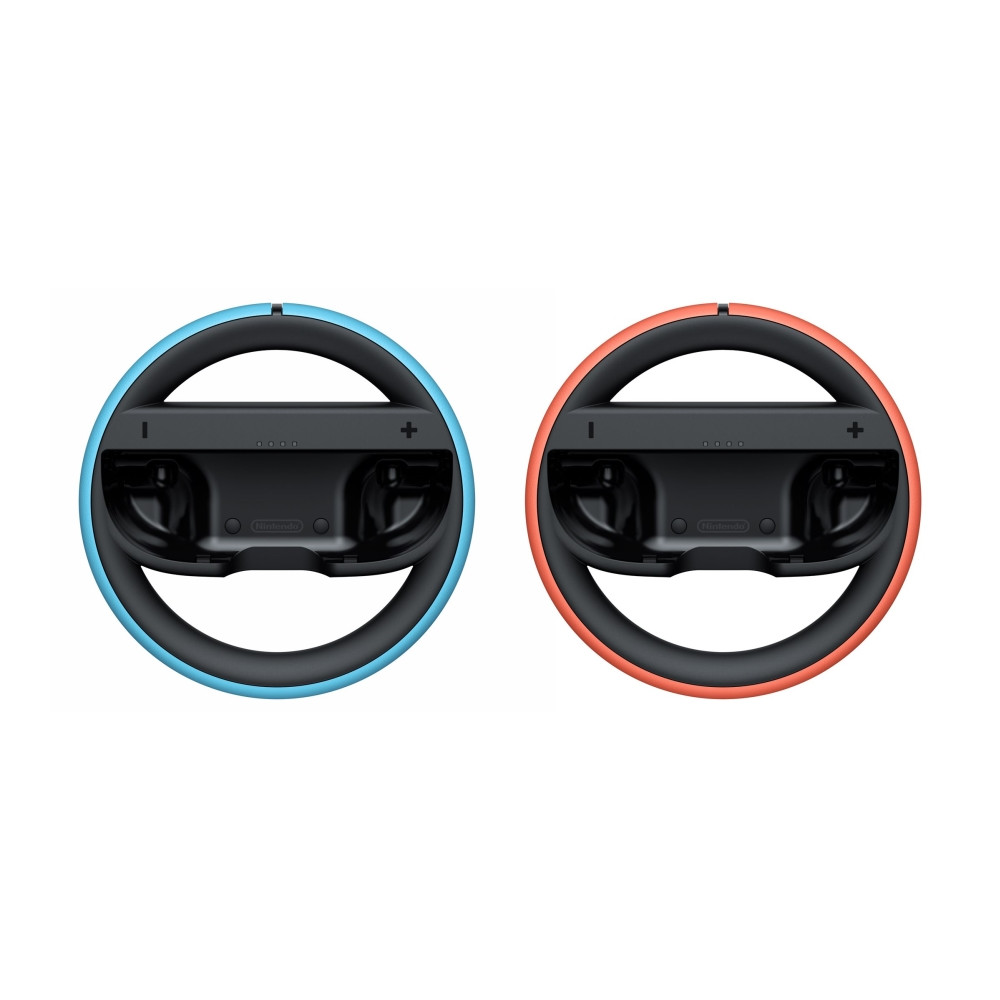 Produktbild för NINTENDO Joy-Con 2