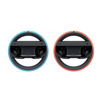 Produktbild för NINTENDO Joy-Con 2