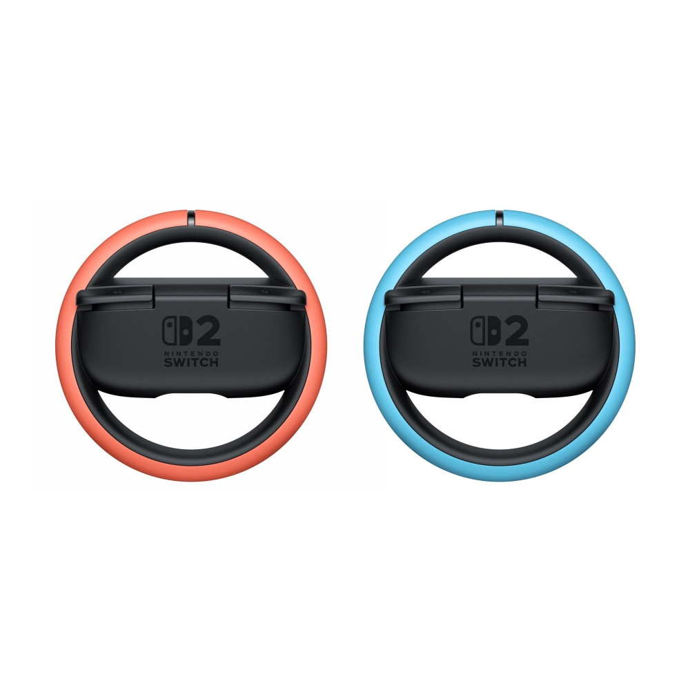 Produktbild för NINTENDO Joy-Con 2