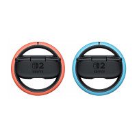 Produktbild för NINTENDO Joy-Con 2