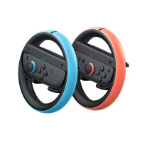 Produktbild för NINTENDO Joy-Con 2