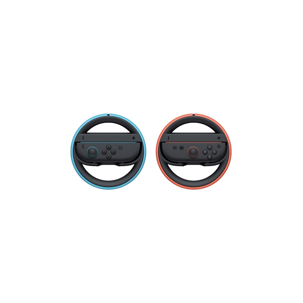 Produktbild för NINTENDO Joy-Con 2