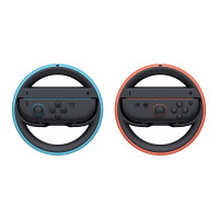Produktbild för NINTENDO Joy-Con 2