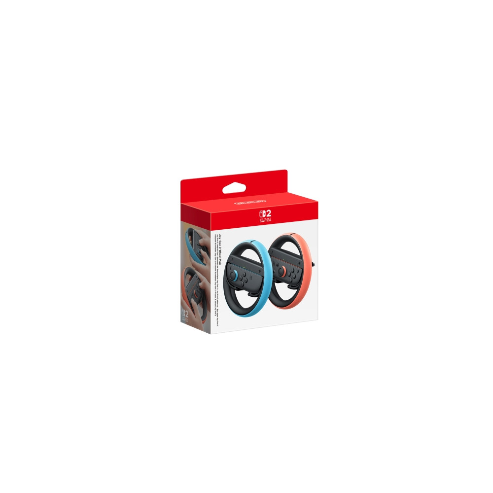 Produktbild för NINTENDO Joy-Con 2