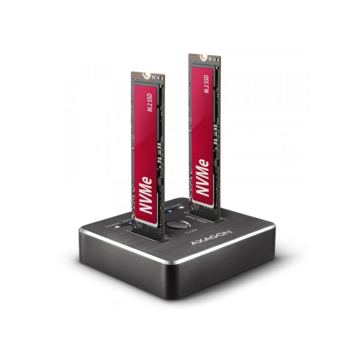 AXAGON AXAGON USB-C 3.2 Gen2