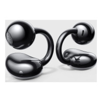 Produktbild för Huawei FreeClip - True wireless-hörlurar med mikrofon