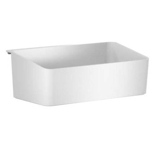 tesa Förvaring TESA vägghängd