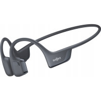 Produktbild för SHOKZ OpenRun Pro 2 Mini - hörlurar med mikrofon