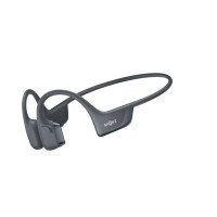 Produktbild för SHOKZ OpenRun Pro 2 Mini - hörlurar med mikrofon