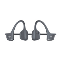 Produktbild för SHOKZ OpenRun Pro 2 Mini - hörlurar med mikrofon