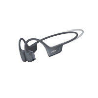 Produktbild för SHOKZ OpenRun Pro 2 Mini - hörlurar med mikrofon