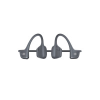 Produktbild för SHOKZ OpenRun Pro 2 Mini - hörlurar med mikrofon