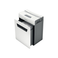 Produktbild för Leitz IQ Protect 8X - dokumentförstörare