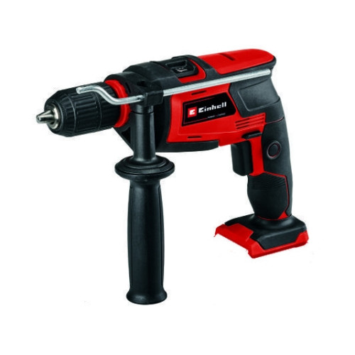 Einhell Einhell Einhell TC-ID 18 Li sladdlös slagborrmaskin med batt...