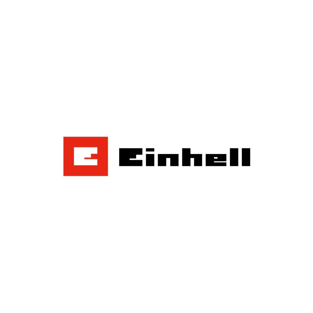 Produktbild för Einhell Einhell TC-ID 18 Li sladdlös slagborrmaskin med batt...