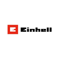 Produktbild för Einhell Einhell TC-ID 18 Li sladdlös slagborrmaskin med batt...
