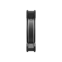 Produktbild för Cooler Master MasterFan MF120 HALO² - fläktkit