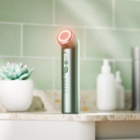 Produktbild för Nanoleaf - light therapy facial device