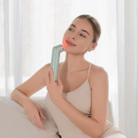 Produktbild för Nanoleaf - light therapy facial device