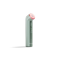 Produktbild för Nanoleaf - light therapy facial device