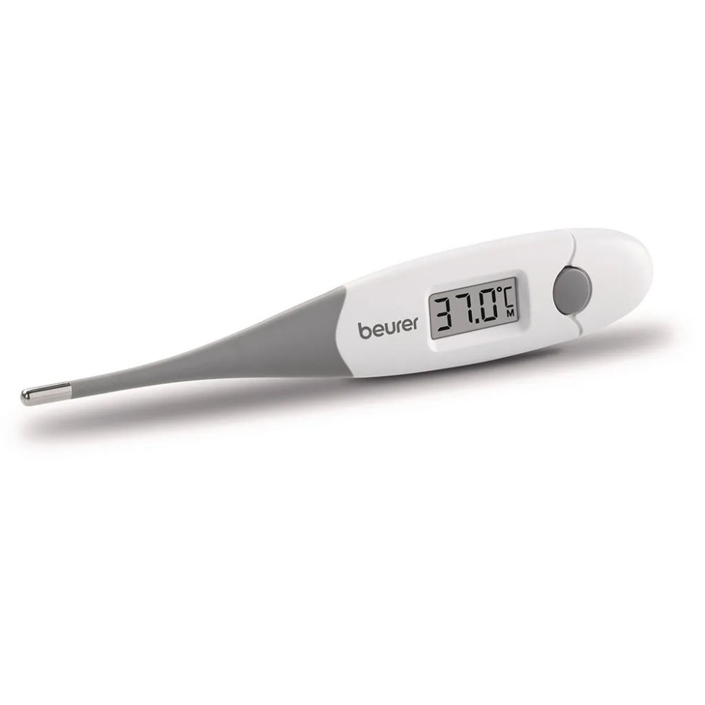 Produktbild för Beurer FT16 om termometer