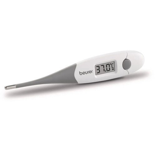 Beurer Beurer FT16 om termometer
