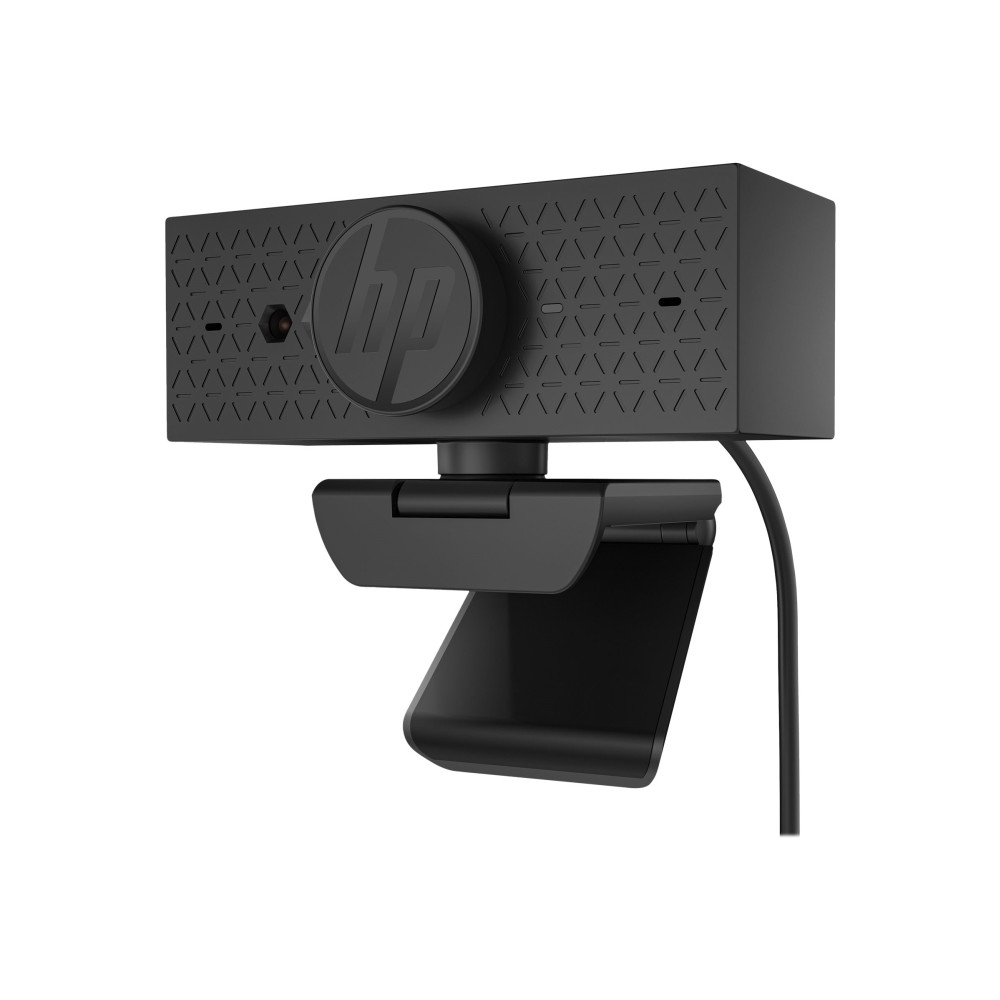 Produktbild för HP 625 - webbkamera